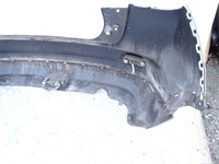 фото thumb №11, Бампер зад kpl. nissan juke f15 kad 10-14 r.