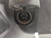 фото thumb №8, Dodge ram 2015 з задній бампер задній