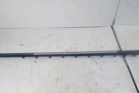 фото thumb №4, Передняя правая планка декоративная порога audi a8 d3 4e2, 4e8 4e0853986c 2.97l