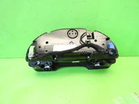 фото thumb №8, Набір стартовий do запуск 8e0909557s 8e0920901c audi a4 b7 2.0 alt 04-08