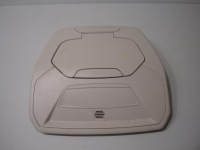 фото thumb №1, Лампа потолочный, бардачок na накладки на фары ford kuga ii