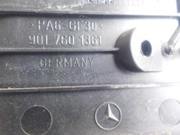 фото thumb №3, Vw lt sprinter ручка внутренняя дверь оригинал