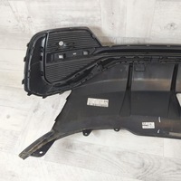 фото thumb №13, Audi q3 ii s-line sportback накладка бампера зад задняя 83f807521b