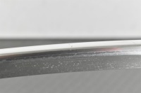 фото thumb №14, Молдинг дахова права bok хром 4g5853704f audi a6 c7 s6 4g sedan