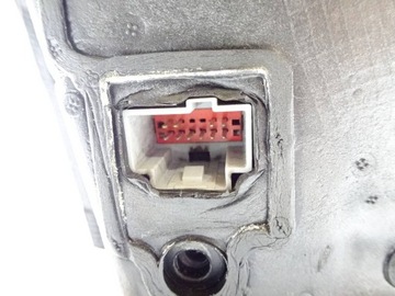 фото thumb №6, Зеркало левая ford focus mk3 fb 10pin англичанин