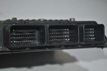 фото thumb №8, Комп'ютер двигуна ford focus mk2 1.8 tdci 4m51-12a650-jl