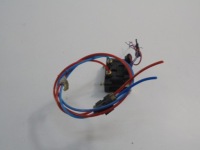 фото thumb №7, Bmw x5 e53 клапан підвіска пневматичний 4722515610