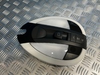 фото thumb №1, Mercedes cls w219 лампа освещение кабины usa