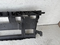 фото thumb №9, Pas передній підсилювач передній renault talisman 625000101r