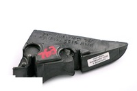 фото thumb №11, Bmw e92 e93 прокладка треугольник зеркало правая 51337119174