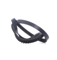 фото thumb №8, Stark skcb-0080023 ремінь клиновий 875mm do vw lt 28-35 i van 281-363