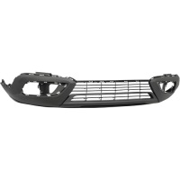 Купить Бампер do opel crossland x 17-, фото thumb