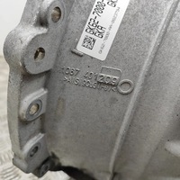 фото thumb №9, Land rover range rover sport l494 2016 автоматична коробка передач передач