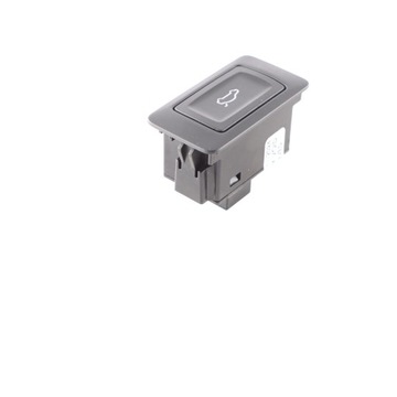 фото thumb №11, Audi q5 8r переключатель кнопка крышки крышки багажника 4g0959831a