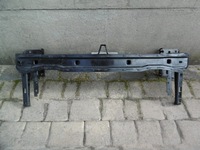 фото thumb №1, Skoda octavia iv 5e3 - балка передняя