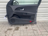 фото thumb №10, Двері правий перед праве передня kia ceed i hb eu