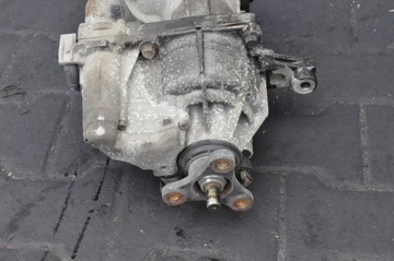 фото thumb №6, Hyundai ix35 дифференциал мост дифференциал 2.533r