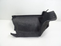 фото thumb №5, Micra k14 обшивка багажника левый задняя 848515fa0a