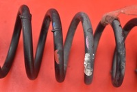 фото thumb №5, Пружина задня задня kia ceed ii 1.6 crdi 5d hb 13r