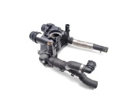 фото thumb №1, Land rover range rover термостат / корпус термостата 4.4 sdv8 4x4 дизель