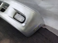 фото thumb №4, Бампер перед передній mazda ii demio d267-50031