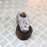 Land rover discovery 3 - lr3 2006 натяжитель ремень генератора в Украине, фото thumb