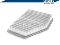 фото thumb №2, Фільтр повітря toyota lexus gs 05- meyle