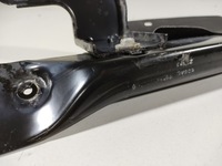 фото thumb №10, Jeep compass pas переднє підсилювач