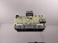 Модуль света lcm bmw 3 e90 e91 6135698799901 Недорого, фото thumb