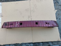 фото thumb №1, Балка бампера задня задня - volvo s40 ii v50 04-12