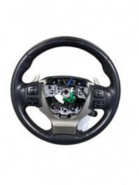 Купити Lexus nx повітропровід 864a248011, фото thumb