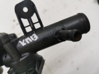 фото thumb №4, Корпус термостата renault kangoo i 8200244402