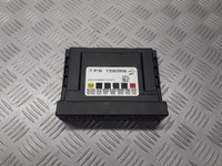 фото thumb №1, Модуль комфорта opel astra j 13583956