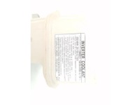 Купити Lexus ct бак розширювальний охолоджуюча рідина 200h full hybrid 73kw 99 hp 2013, фото thumb