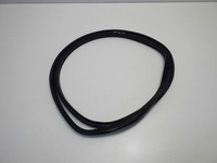 фото thumb №1, Sx4 s cross 2022 n.model прокладка двері правий задня