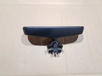 фото thumb №7, Зеркало заднего вида фотохромный 4 pin bmw 6 f06 f13