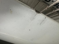 фото thumb №9, Nissan primastar перед комплектный