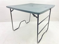 фото thumb №1, Stolik пол с багажника honda cr-v 2 ii 2002-2006r.