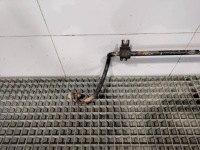 фото thumb №3, Стабилизатор тяга стабилизатора перед передний renault laguna ii 1.9 dci