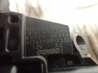 фото thumb №5, Подъемник стекло перед передний toyota tundra 2014