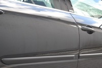 фото thumb №6, Renault laguna iii 3 kombi дверь задняя задние правое nv676