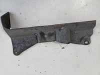 фото thumb №1, Ford mustang v 10-14 защита плита подвеска dr33-9n