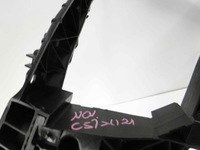 фото thumb №8, Mercedes b klasa w247 247 pas передний усилитель