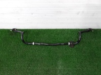 фото thumb №1, Ford ecosport 12-18 тяга стабилизатора перед оригинальный номер