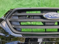 фото thumb №5, Бампер перед ford transit custom lift 18-