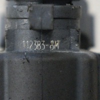 фото thumb №6, Peugeot 2008 i 2015 форсунки / комплект