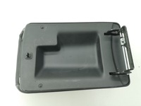 фото thumb №5, Nissan qashqai 2007 підлокітник тунель середнього