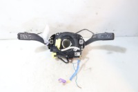 фото thumb №1, Перемикач комбінований світла skoda superb ii