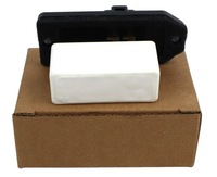 фото thumb №3, Резистор резистор вентилятор ram 2500 pickup 1994 - 2006