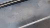 фото thumb №5, Захист кришка двигуна bmw 1 e87 e81